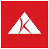Kalyani Developers logo